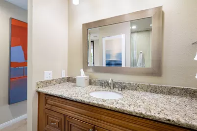 49910 Lago Drive, La Quinta, CA 92253 - Photo 26