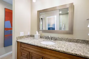49910 Lago Dr, La Quinta, CA 92253 - Photo 26