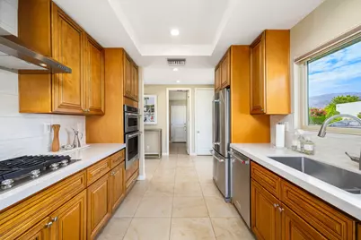49910 Lago Drive, La Quinta, CA 92253 - Photo 4
