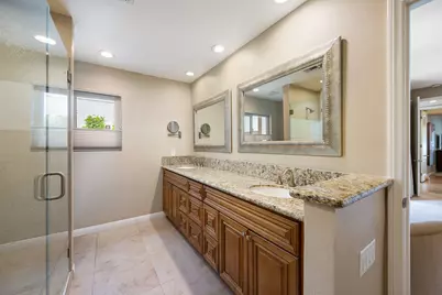 49910 Lago Drive, La Quinta, CA 92253 - Photo 22