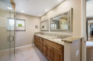 49910 Lago Dr, La Quinta, CA 92253 - Photo 22