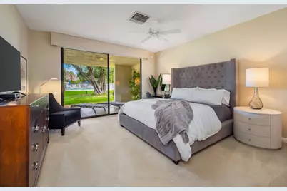 49910 Lago Drive, La Quinta, CA 92253 - Photo 18