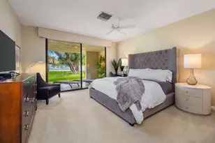 49910 Lago Dr, La Quinta, CA 92253 - Photo 18