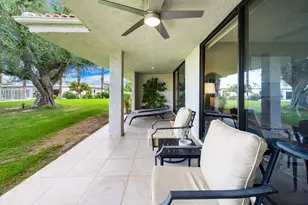 49910 Lago Dr, La Quinta, CA 92253 - Photo 34
