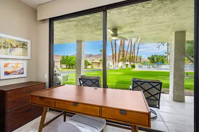 49910 Lago Drive, La Quinta, CA 92253 - Photo 20