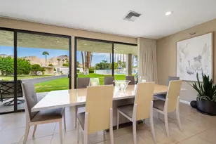 49910 Lago Dr, La Quinta, CA 92253 - Photo 32