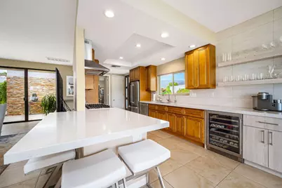 49910 Lago Drive, La Quinta, CA 92253 - Photo 12