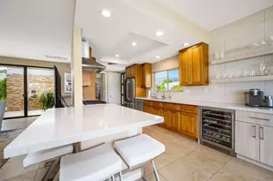 49910 Lago Dr, La Quinta, CA 92253 - Photo 12