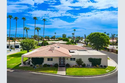 49910 Lago Drive, La Quinta, CA 92253 - Photo 2