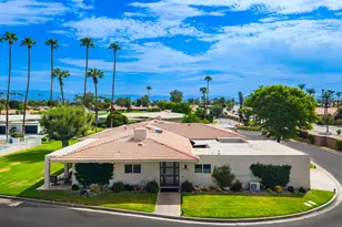 49910 Lago Dr, La Quinta, CA 92253 - Photo 2
