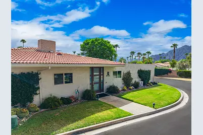 49910 Lago Drive, La Quinta, CA 92253 - Photo 30