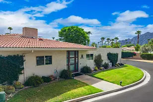 49910 Lago Dr, La Quinta, CA 92253 - Photo 30