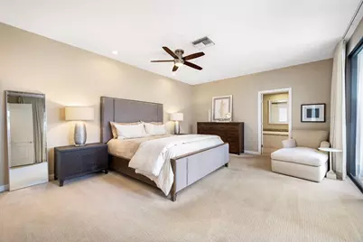 49910 Lago Drive, La Quinta, CA 92253 - Photo 28