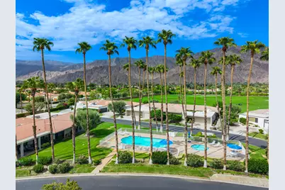 49910 Lago Drive, La Quinta, CA 92253 - Photo 40
