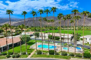 49910 Lago Dr, La Quinta, CA 92253 - Photo 40