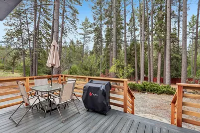 26350 Delano #109, Idyllwild, CA 92549 - Photo 36