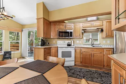 26350 Delano #109, Idyllwild, CA 92549 - Photo 10