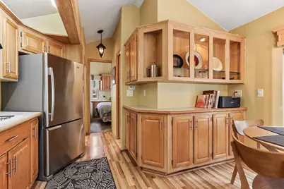 26350 Delano #109, Idyllwild, CA 92549 - Photo 12