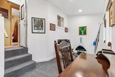 26350 Delano #109, Idyllwild, CA 92549 - Photo 20