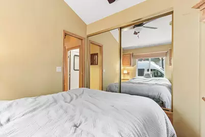 26350 Delano #109, Idyllwild, CA 92549 - Photo 16