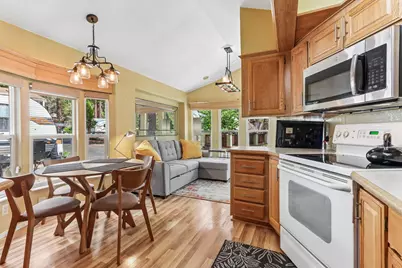 26350 Delano #109, Idyllwild, CA 92549 - Photo 8