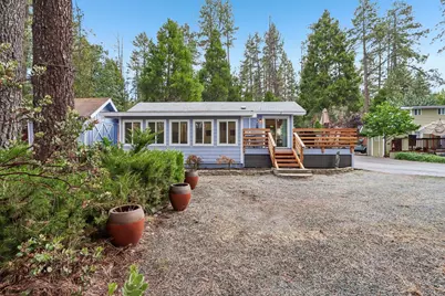 26350 Delano #109, Idyllwild, CA 92549 - Photo 32