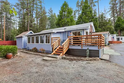 26350 Delano #109, Idyllwild, CA 92549 - Photo 1