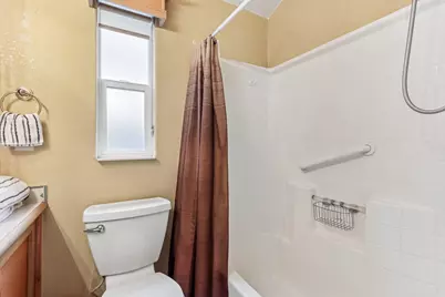 26350 Delano #109, Idyllwild, CA 92549 - Photo 14