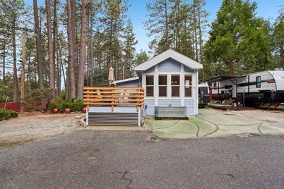 26350 Delano #109, Idyllwild, CA 92549 - Photo 28