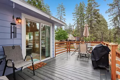 26350 Delano #109, Idyllwild, CA 92549 - Photo 2