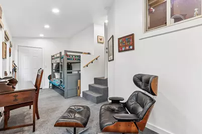 26350 Delano #109, Idyllwild, CA 92549 - Photo 18