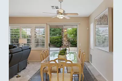 78919 Nectarine Drive, Palm Desert, CA 92211 - Photo 10