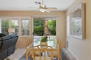 78919 Nectarine Dr, Palm Desert, CA 92211 - Photo 10