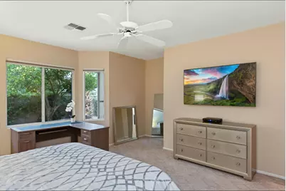 78919 Nectarine Drive, Palm Desert, CA 92211 - Photo 18