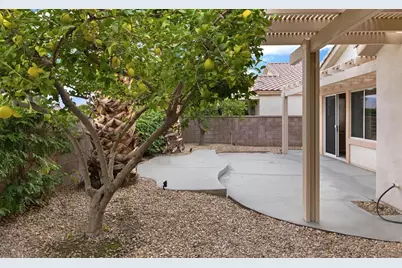 78919 Nectarine Drive, Palm Desert, CA 92211 - Photo 4