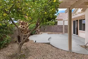 78919 Nectarine Dr, Palm Desert, CA 92211 - Photo 4