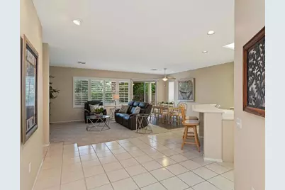 78919 Nectarine Drive, Palm Desert, CA 92211 - Photo 8