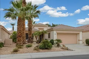 78919 Nectarine Dr, Palm Desert, CA 92211 - Photo 1