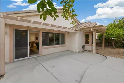 78919 Nectarine Drive, Palm Desert, CA 92211 - Photo 2