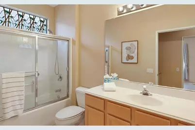78919 Nectarine Drive, Palm Desert, CA 92211 - Photo 22