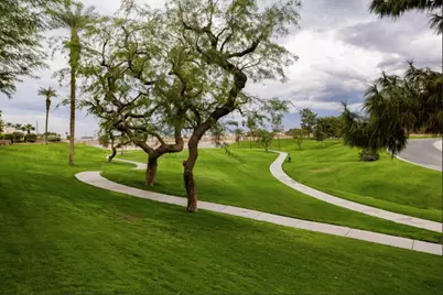 78919 Nectarine Drive, Palm Desert, CA 92211 - Photo 6