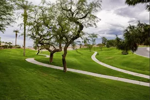 78919 Nectarine Dr, Palm Desert, CA 92211 - Photo 6