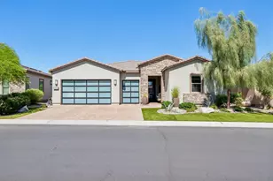 82530 E McCarroll Dr, Indio, CA 92201 - Photo 18