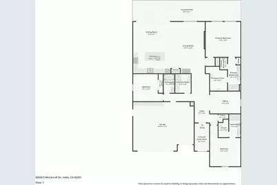 82530 E McCarroll Drive, Indio, CA 92201 - Photo 68