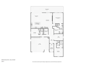 82530 E McCarroll Dr, Indio, CA 92201 - Photo 68