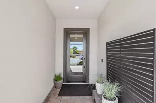 82530 E McCarroll Dr, Indio, CA 92201 - Photo 20