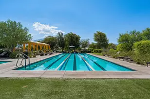 82530 E McCarroll Dr, Indio, CA 92201 - Photo 62