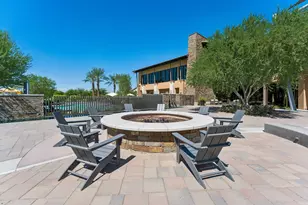 82530 E McCarroll Dr, Indio, CA 92201 - Photo 60
