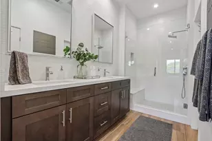 82530 E McCarroll Dr, Indio, CA 92201 - Photo 44