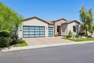 82530 E McCarroll Dr, Indio, CA 92201 - Photo 16